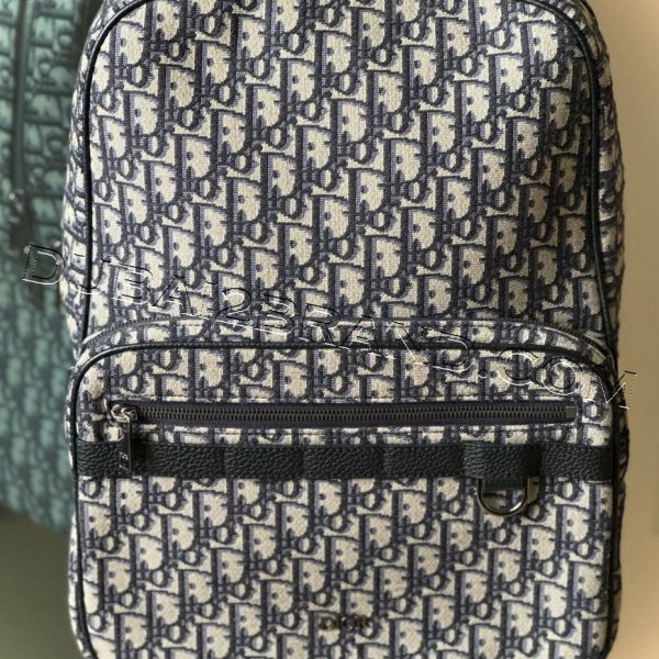 photo_1_2024-11-10_10-38-31