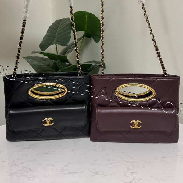 photo_1_2024-11-13_22-01-31