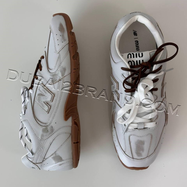 photo_1_2024-11-13_22-24-46