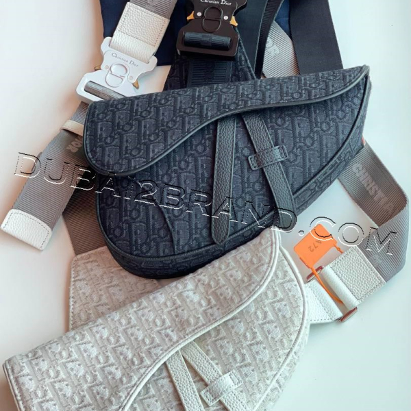 photo_1_2024-11-16_19-32-38