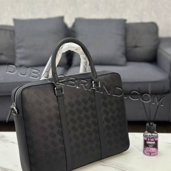 photo_1_2024-11-17_11-53-59