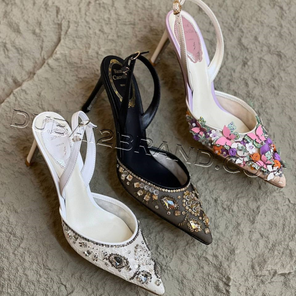 photo_1_2024-11-20_00-12-11