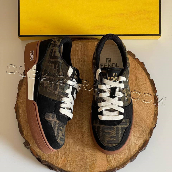 photo_1_2024-11-23_22-04-12