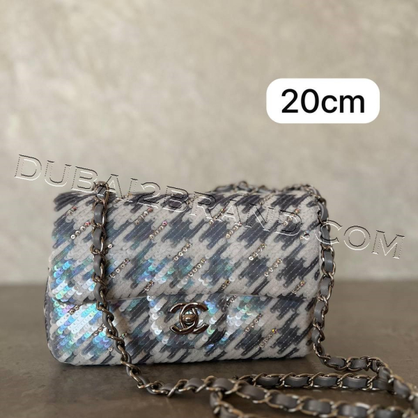 photo_1_2024-11-24_18-27-48