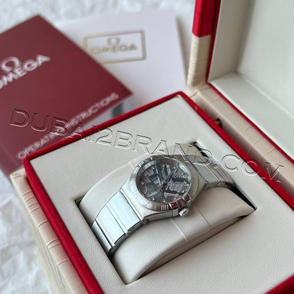 photo_1_2024-11-29_18-31-25