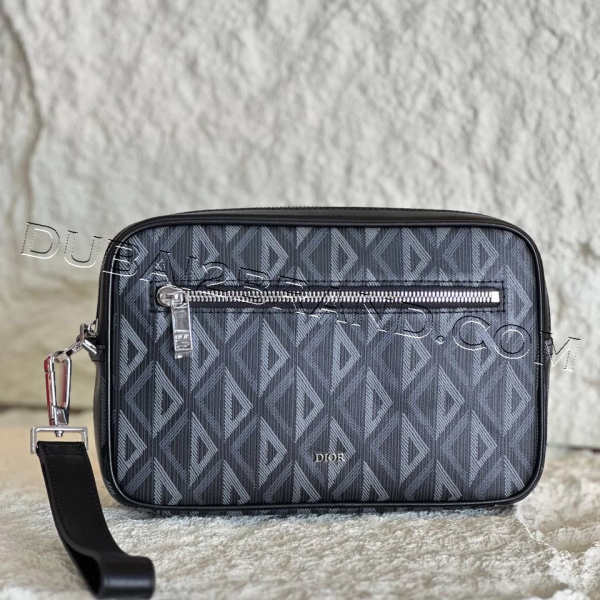 photo_20_2024-11-02_13-16-46