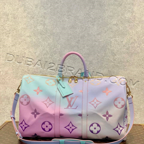 photo_20_2024-11-09_16-01-50