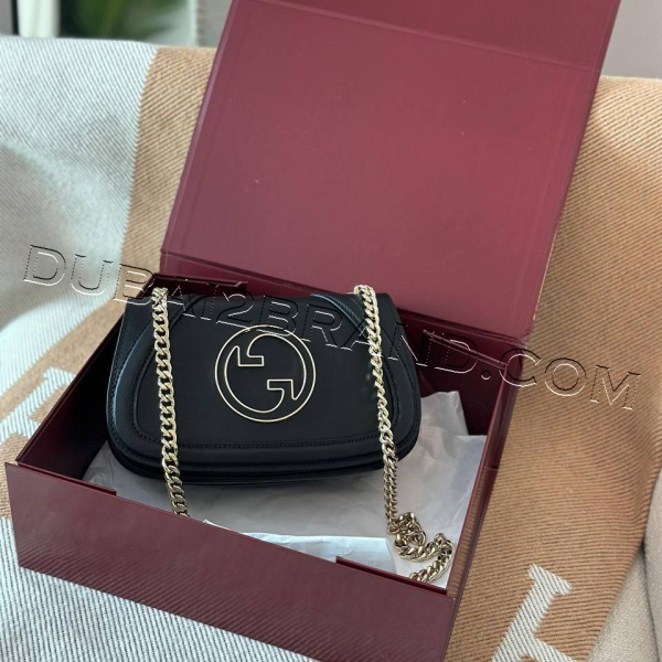 photo_20_2024-11-12_22-30-13