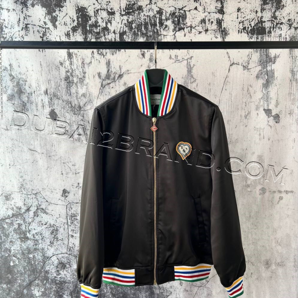 photo_20_2024-11-15_00-02-58