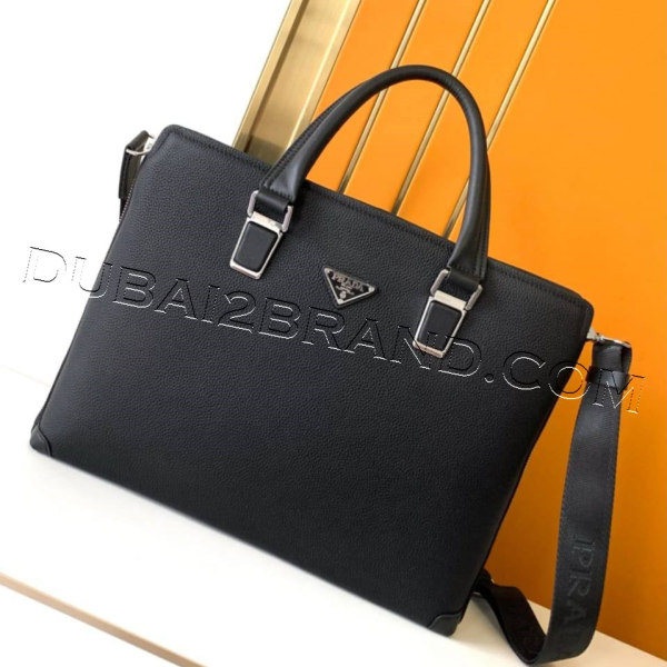 photo_20_2024-11-17_11-53-59