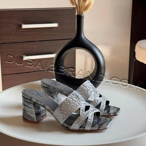 photo_20_2024-11-23_22-04-12