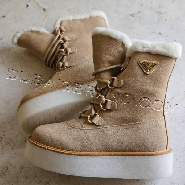 photo_20_2024-11-23_22-26-47