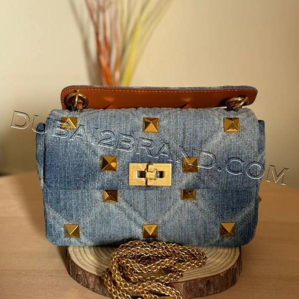 photo_20_2024-11-24_19-36-56