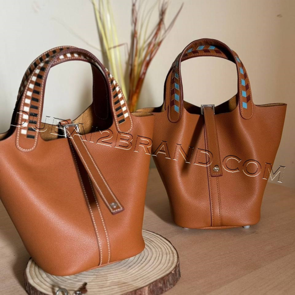 photo_20_2024-11-24_20-07-46