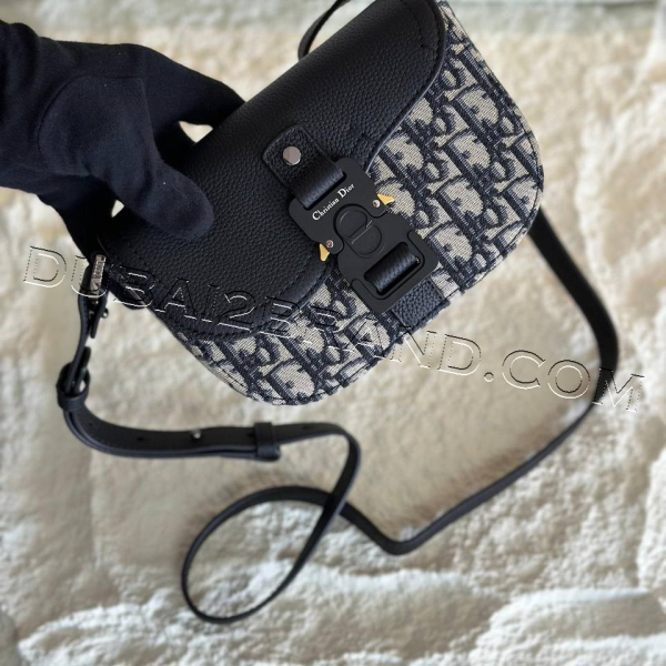 photo_21_2024-11-02_13-16-46