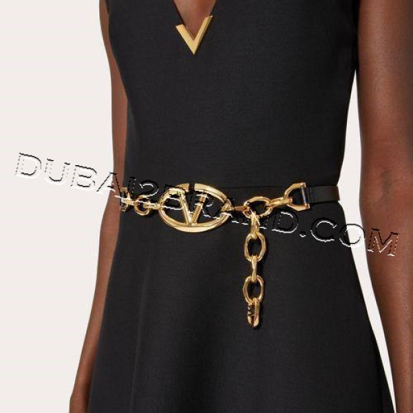 photo_21_2024-11-04_14-43-55