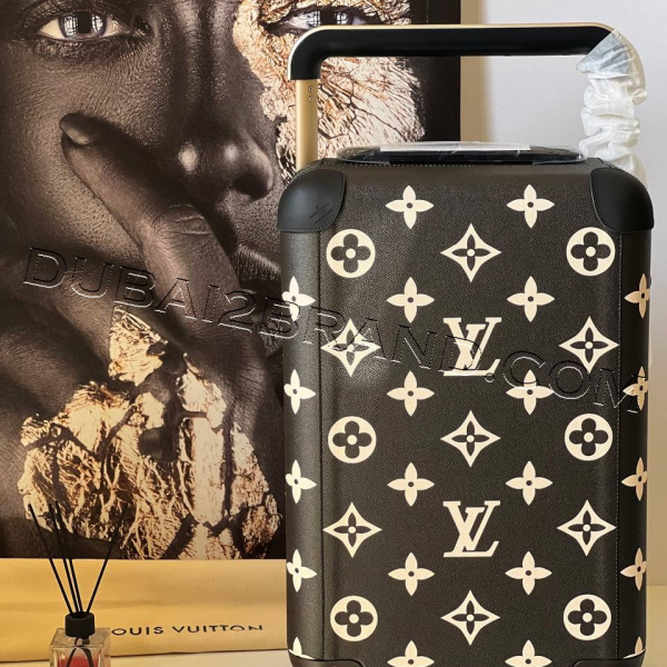 photo_21_2024-11-08_13-48-51