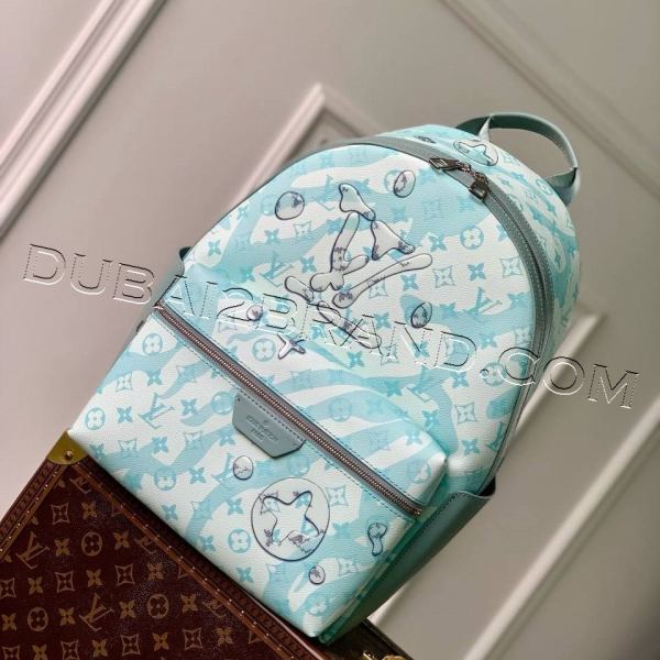 photo_21_2024-11-11_22-26-28