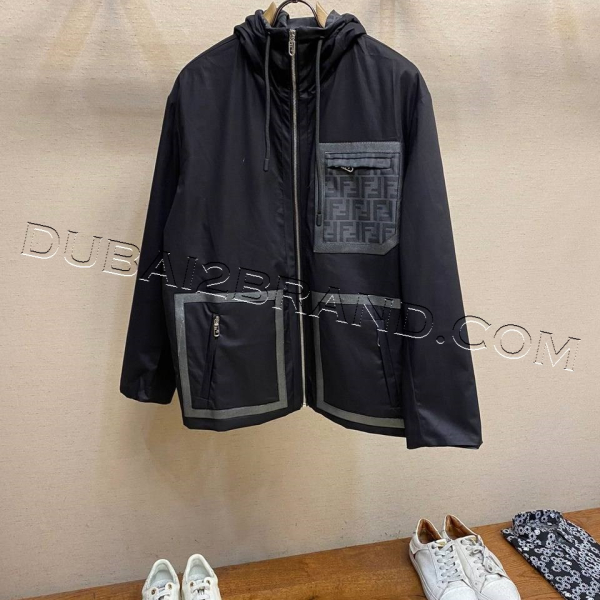 photo_21_2024-11-15_00-02-58