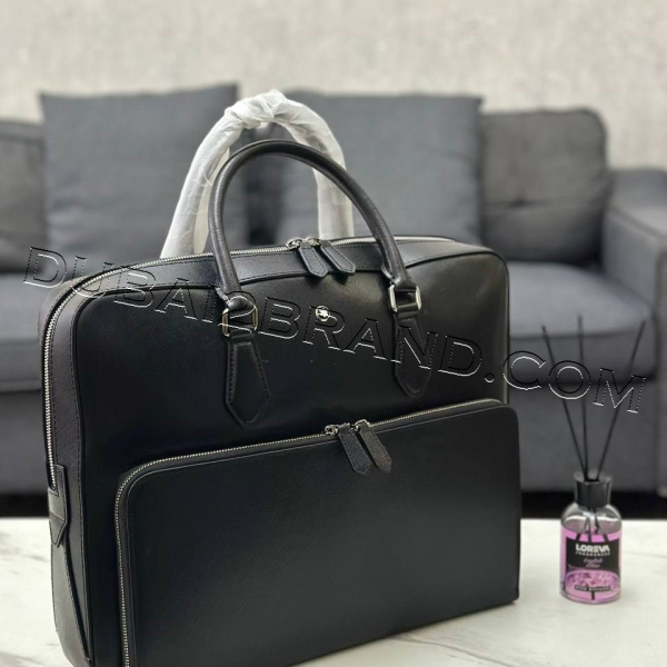 photo_21_2024-11-17_11-53-59