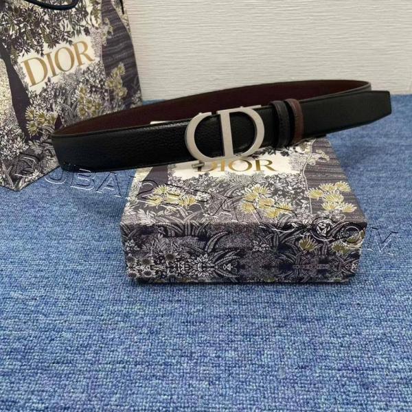 photo_21_2024-11-18_19-40-10