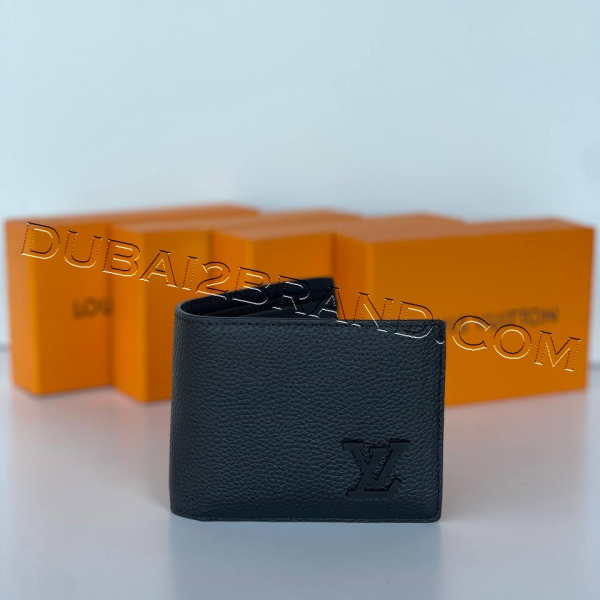 photo_21_2024-11-22_13-31-05