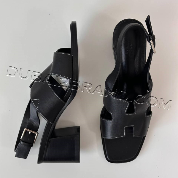 photo_22_2024-11-02_21-17-53