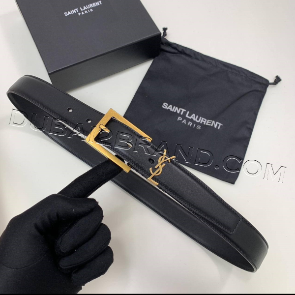 photo_22_2024-11-04_14-43-55