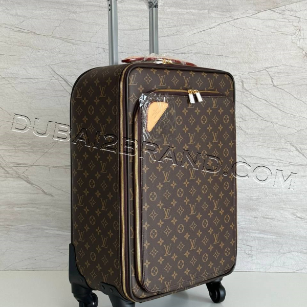 photo_22_2024-11-08_15-51-44