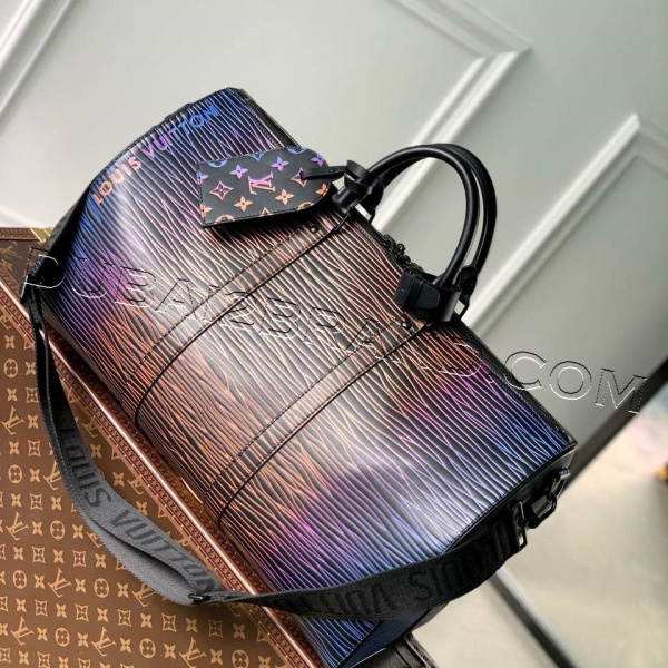 photo_22_2024-11-10_09-58-49