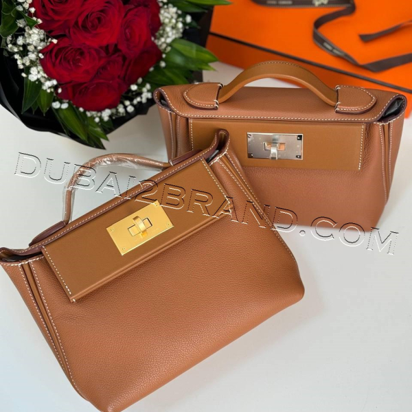 photo_22_2024-11-12_21-43-04