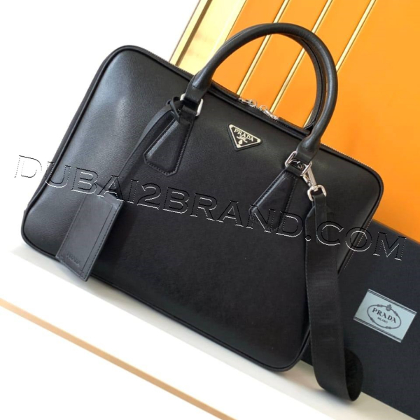 photo_22_2024-11-17_11-53-59