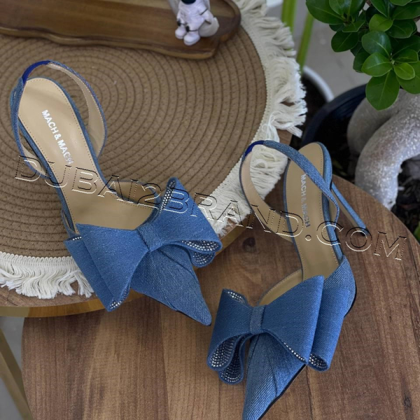 photo_22_2024-11-20_00-12-11