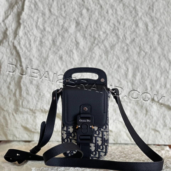 photo_23_2024-11-02_13-16-46