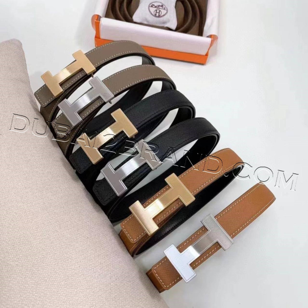 photo_23_2024-11-04_14-43-55