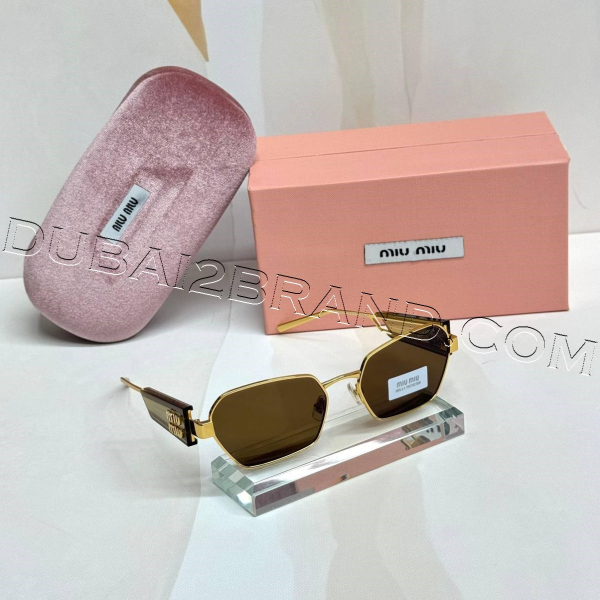 photo_23_2024-11-04_15-49-24