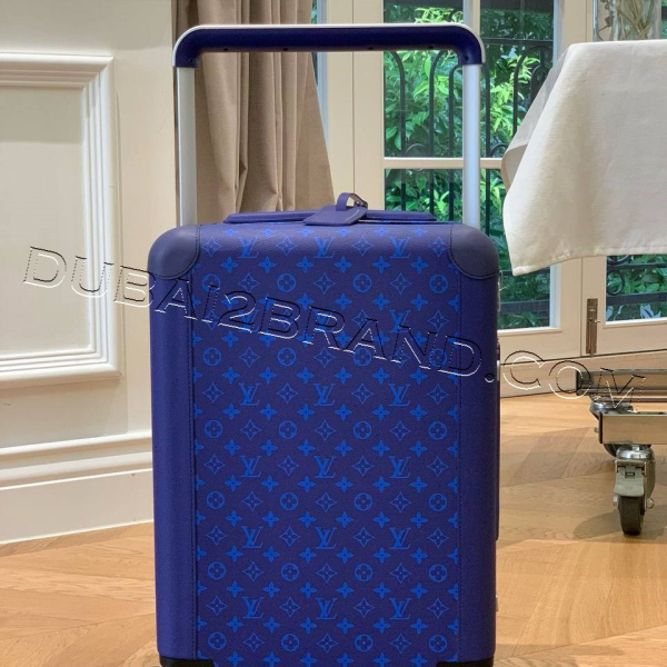 photo_23_2024-11-08_14-29-13