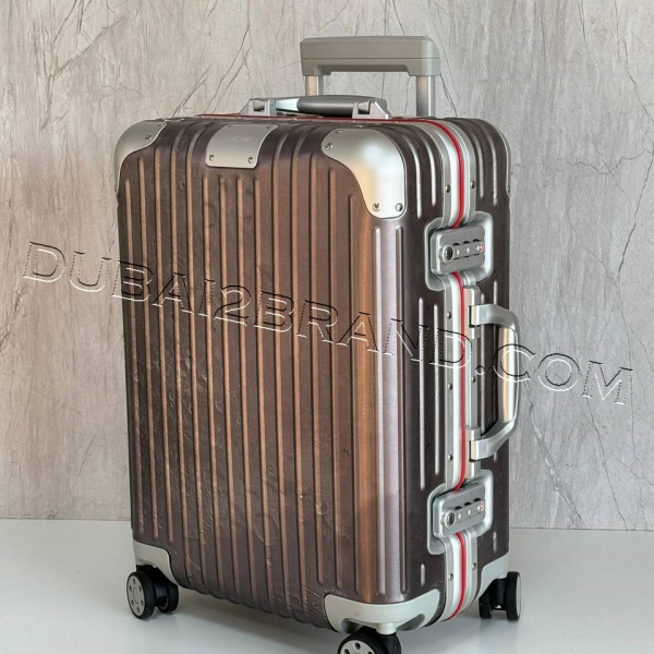 photo_23_2024-11-08_15-51-44