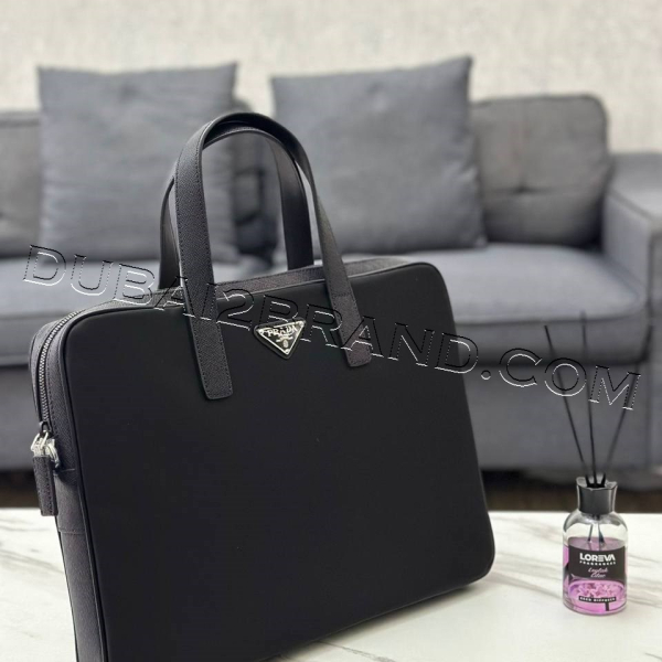 photo_23_2024-11-17_11-53-59