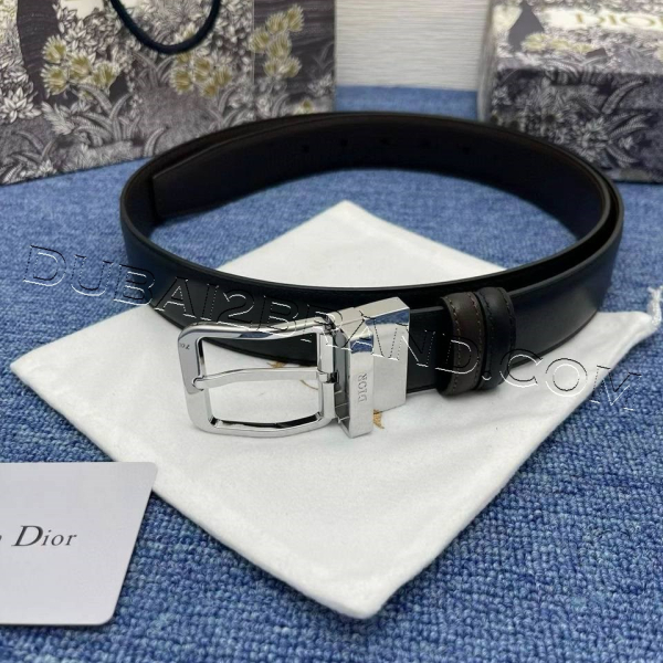 photo_23_2024-11-18_19-40-10