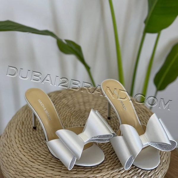 photo_23_2024-11-20_00-12-11