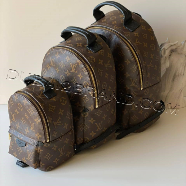 photo_24_2024-11-10_10-38-32