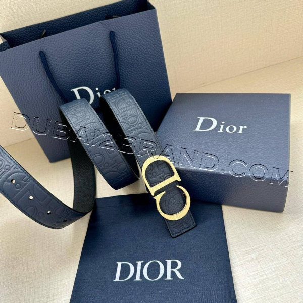 photo_24_2024-11-18_19-40-10