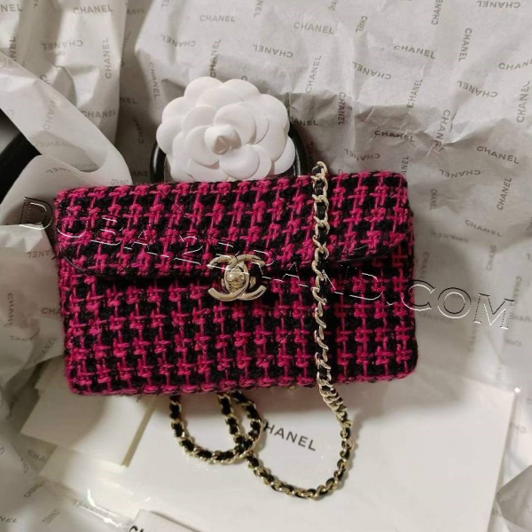 photo_24_2024-11-24_19-36-56