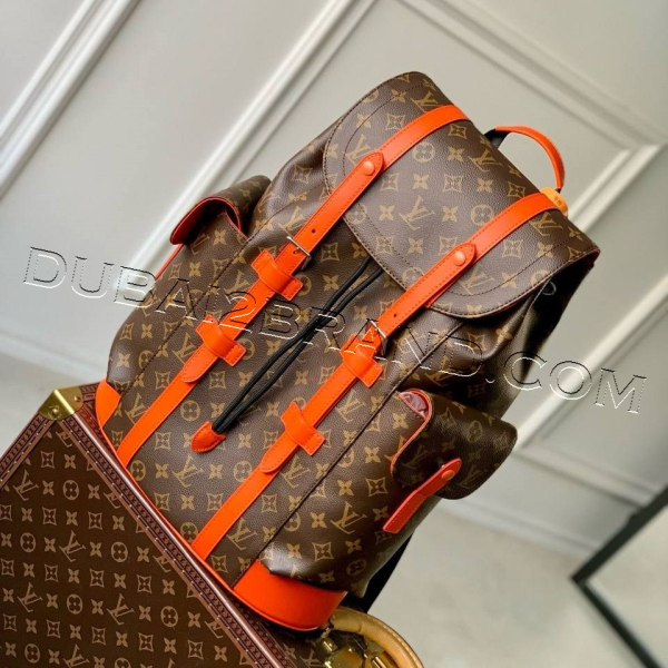 photo_25_2024-11-11_23-01-53