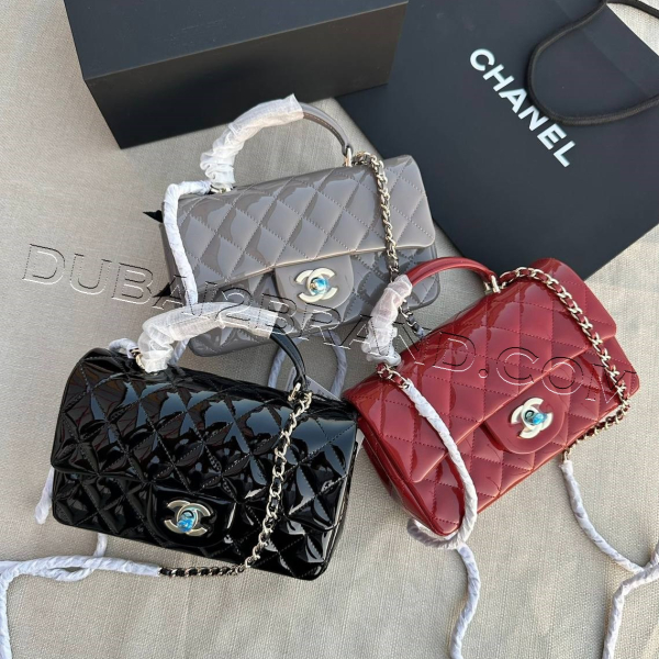 photo_25_2024-11-12_21-43-04