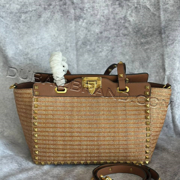 photo_25_2024-11-13_22-01-31