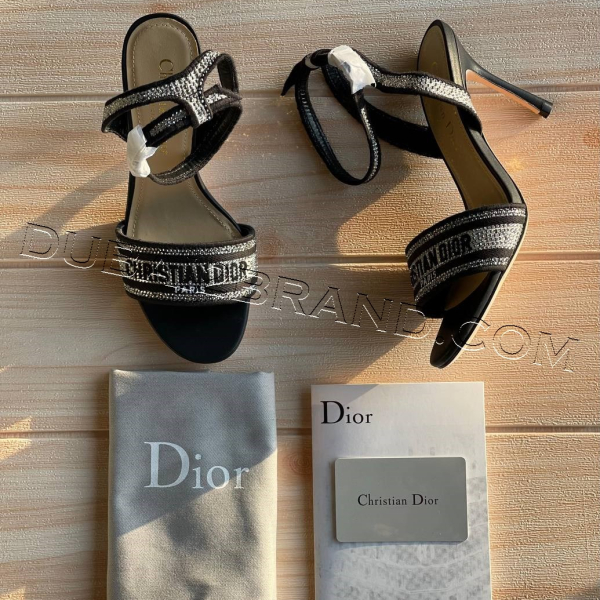 photo_25_2024-11-13_22-24-46