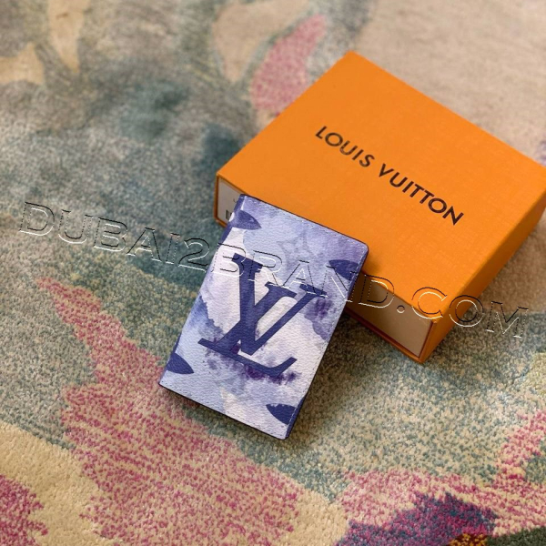 photo_25_2024-11-22_13-31-05