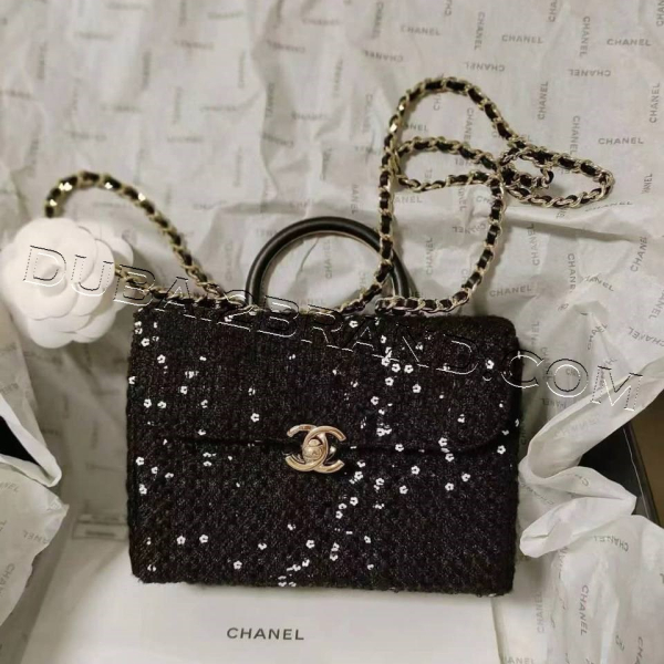 photo_25_2024-11-24_19-36-56